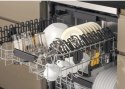 Zmywarka W7FHP33X