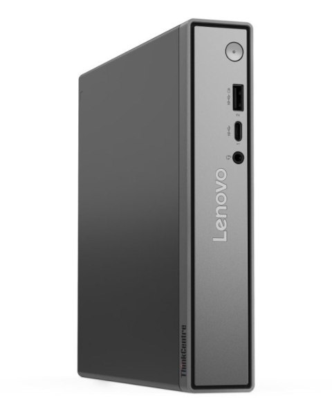 Desktop ThinkCentre Neo 50q Tiny G5 13B9001JPB W11Pro i3-1315U/16GB/512GB/INT/3YRS OS Desktop ThinkCentre Neo 50q Tiny G5 13B9001JPB W11Pro i3-1315U/16GB/512GB/INT/3YRS OS