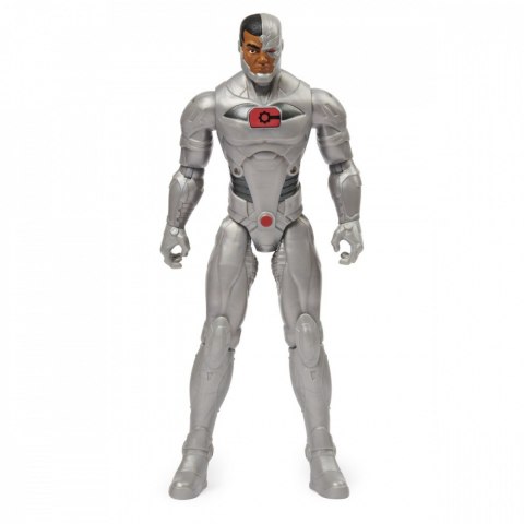 Figurka DC 12 cali Asortyment