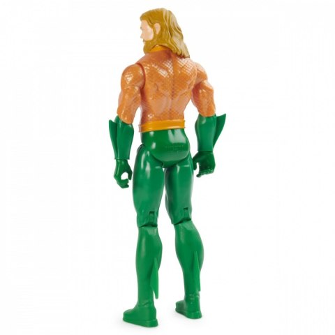 Figurka DC 12 cali Asortyment