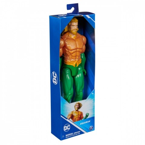 Figurka DC 12 cali Asortyment