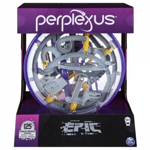 Gra Perplexus Epic