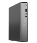 Komputer ThinkCentre Neo 50q Tiny G5 13B9000MPB W11Pro Core 5 210H/16GB/1TB/INT/3Y OS