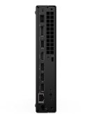 Komputer ThinkCentre Neo 50q Tiny G5 13B9000MPB W11Pro Core 5 210H/16GB/1TB/INT/3Y OS