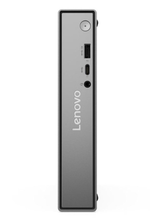Komputer ThinkCentre Neo 50q Tiny G5 13B9000UPB W11Pro Core 7 240H/32GB/1TB/INT/3YRS OS Komputer ThinkCentre Neo 50q Tiny G5 13B9000UPB W11Pro Core 7 240H/32GB/1TB/INT/3YRS OS