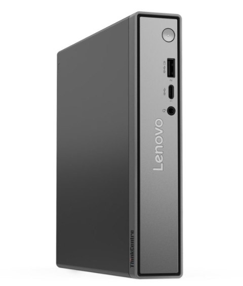 Komputer ThinkCentre Neo 50q Tiny G5 13B9001APB W11Pro Core 7 240H/16GB/1TB/INT/3YRS OS Komputer ThinkCentre Neo 50q Tiny G5 13B9001APB W11Pro Core 7 240H/16GB/1TB/INT/3YRS OS