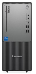 Komputer ThinkCentre Neo 50t G5 12UD0031PB W11Pro i3-14100/8GB/256GB/INT/1YR OS