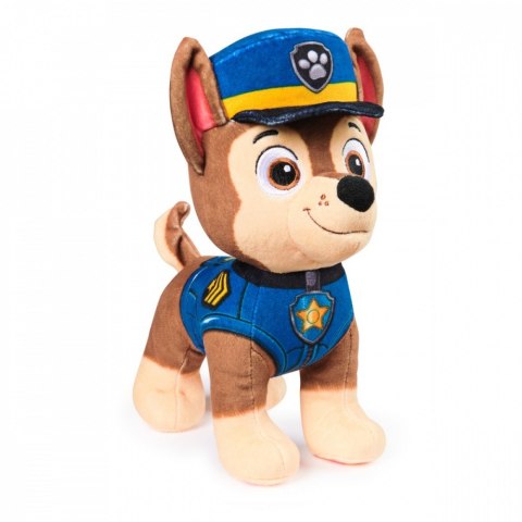 Maskotka Psi Patrol Pluszowe pieski Mix Maskotka Psi Patrol Pluszowe pieski Mix