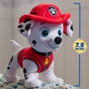 Maskotka Psi Patrol Pluszowe pieski Mix