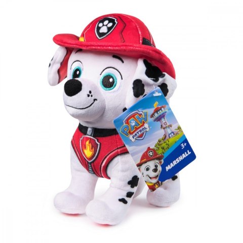 Maskotka Psi Patrol Pluszowe pieski Mix Maskotka Psi Patrol Pluszowe pieski Mix