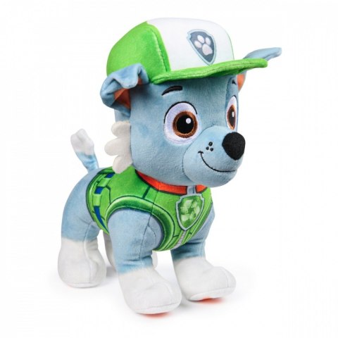 Maskotka Psi Patrol Pluszowe pieski Mix Maskotka Psi Patrol Pluszowe pieski Mix