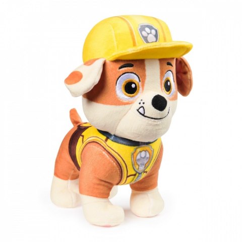 Maskotka Psi Patrol Pluszowe pieski Mix Maskotka Psi Patrol Pluszowe pieski Mix