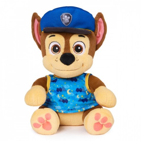 Maskotka Psi Patrol Przytulanka do snu Mix Maskotka Psi Patrol Przytulanka do snu Mix
