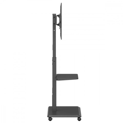 Stand dla TV, ER-304B Stand dla TV, ER-304B