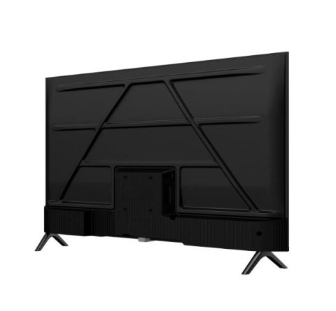 Telewizor LED 43 cale 43S5K