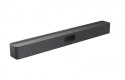 Wideobar A50-031 + CTP25 1206707