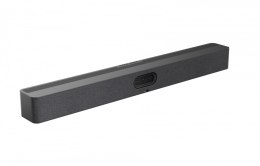Wideobar A50-031 + CTP25 1206707
