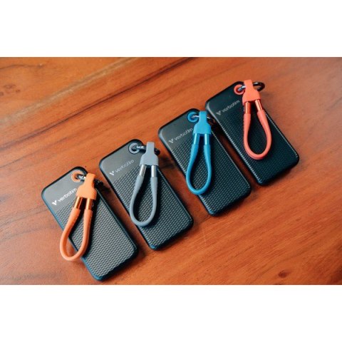 Dysk SSD Pocket 1000GB M.2 1TB 1000Mb/s 32191