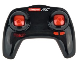 Figurka RC Flying Cape Mario 2,4GHz