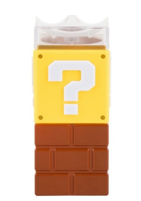 Figurka RC Flying Cape Mario 2,4GHz