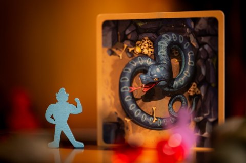 Gra Diamenty wersja 1.5