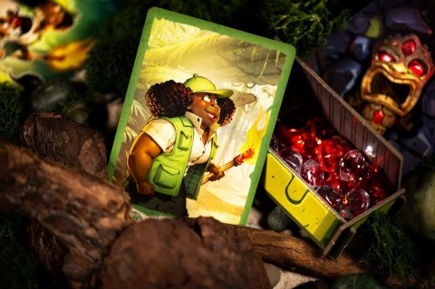 Gra Diamenty wersja 1.5