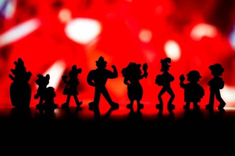 Gra Diamenty wersja 1.5