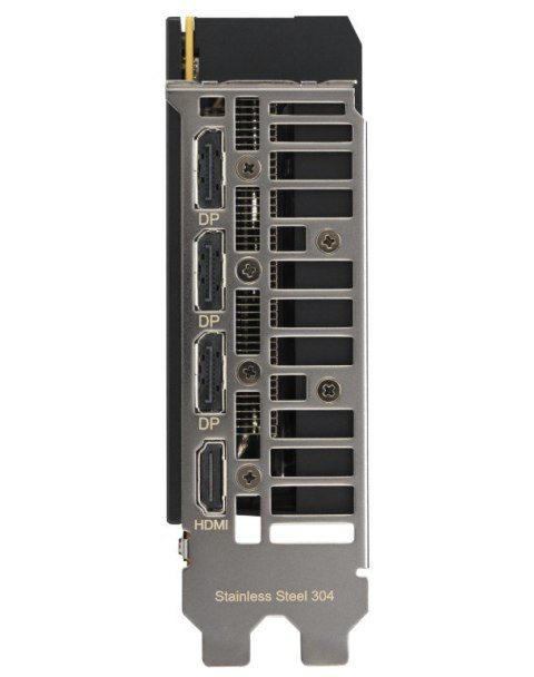 Karta graficzna GeForce RTX 5050 DUAL 8GB OC GDDR6 128BIT 3DP/HDMI Karta graficzna GeForce RTX 5050 DUAL 8GB OC GDDR6 128BIT 3DP/HDMI