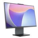 Komputer All-in-One neo 50a G5 12SB004EPB W11Pro Core 5 210H/16GB/512GB/INT/27.0 FHD/Touch/Luna Grey/3YRS OS