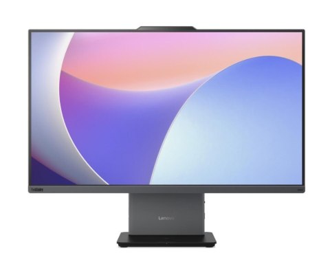 Komputer All-in-One neo 50a G5 12SB004RPB W11Pro Core 7 240H/2X16GB/512GB/INT/27.0 FHD/Luna Grey/3YRS OS Komputer All-in-One neo 50a G5 12SB004RPB W11Pro Core 7 240H/2X16GB/512GB/INT/27.0 FHD/Luna Grey/3YRS OS