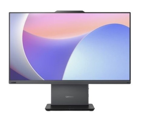 Komputer All-in-One neo 50a G5 12SD0060PB W11Pro Core 5 210H/16GB/512GB/INT/23.8 FHD/Touch/Luna Grey/3YRS OS Komputer All-in-One neo 50a G5 12SD0060PB W11Pro Core 5 210H/16GB/512GB/INT/23.8 FHD/Touch/Luna Grey/3YRS OS