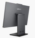 Komputer All-in-One neo 50a G5 12SD006TPB W11Pro Core 7 240H/2x16GB/1TB/INT/23.8 FHD/Luna Grey/5YRS OS