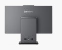 Komputer All-in-One neo 50a G5 12SD006TPB W11Pro Core 7 240H/2x16GB/1TB/INT/23.8 FHD/Luna Grey/5YRS OS