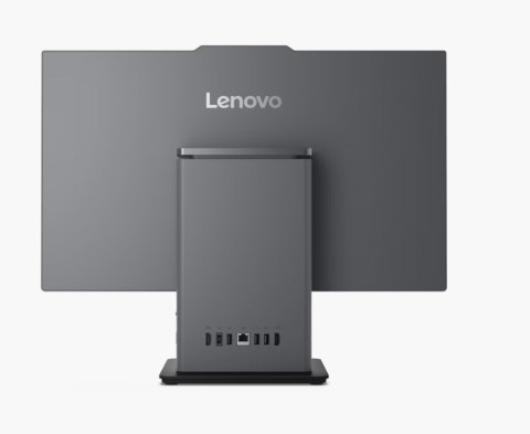 Komputer All-in-One neo 50a G5 12SD006TPB W11Pro Core 7 240H/2x16GB/1TB/INT/23.8 FHD/Luna Grey/5YRS OS Komputer All-in-One neo 50a G5 12SD006TPB W11Pro Core 7 240H/2x16GB/1TB/INT/23.8 FHD/Luna Grey/5YRS OS