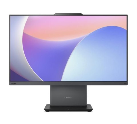 Komputer All-in-One neo 50a G5 12SD0072PB W11Pro Core 5 210H/16GB/512GB/INT/23.8FHD/Luna Grey/3YRS OS Komputer All-in-One neo 50a G5 12SD0072PB W11Pro Core 5 210H/16GB/512GB/INT/23.8FHD/Luna Grey/3YRS OS