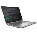 Mobilna stacja robocza ZBook Fury G1i U7-255HX G1i 512GB/16GB/W11P/16.0 C70XDET