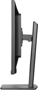 Monitor 32 cale XUB3297QSNP-B1 IPS,QHD,USB-C DOCK (95W), USB HUB 4x, KVM, RJ45, GW 5 LAT