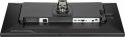 Monitor 32 cale XUB3297QSNP-B1 IPS,QHD,USB-C DOCK (95W), USB HUB 4x, KVM, RJ45, GW 5 LAT