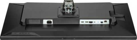 Monitor 32 cale XUB3297QSNP-B1 IPS,QHD,USB-C DOCK (95W), USB HUB 4x, KVM, RJ45, GW 5 LAT Monitor 32 cale XUB3297QSNP-B1 IPS,QHD,USB-C DOCK (95W), USB HUB 4x, KVM, RJ45, GW 5 LAT