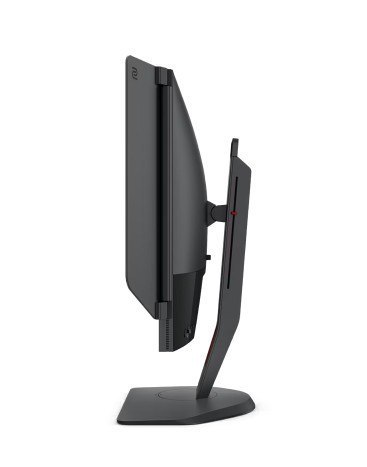 Monitor gamingowy BENQ XL2746K LED 1ms/240Hz/FullHD Monitor gamingowy BENQ XL2746K LED 1ms/240Hz/FullHD