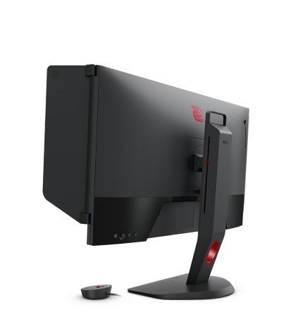 Monitor gamingowy BENQ XL2746K LED 1ms/240Hz/FullHD Monitor gamingowy BENQ XL2746K LED 1ms/240Hz/FullHD