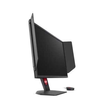 Monitor gamingowy BENQ XL2746K LED 1ms/240Hz/FullHD Monitor gamingowy BENQ XL2746K LED 1ms/240Hz/FullHD