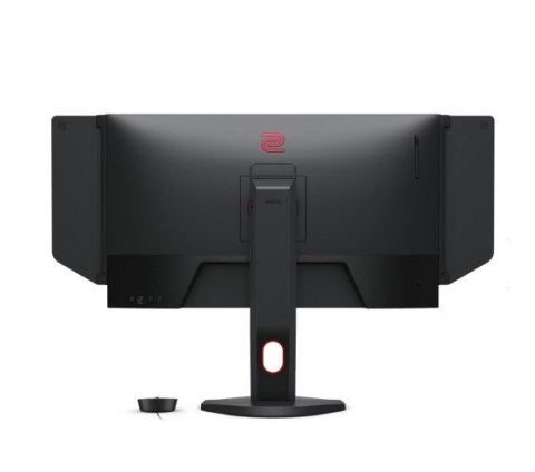 Monitor gamingowy BENQ XL2746K LED 1ms/240Hz/FullHD Monitor gamingowy BENQ XL2746K LED 1ms/240Hz/FullHD