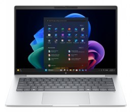 Notebook EliteBook 8 G1a Ryzen AI 5 PRO 340 512GB/24GB/W11P/14.0 C51H2ET