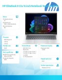 Notebook EliteBook 8 G1a Ryzen AI 5 PRO 340 512GB/24GB/W11P/14.0 C51H2ET