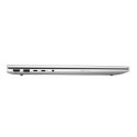 Notebook ProBook 4 G1ah R5-220 512GB/16GB/W11P/16.0 C51HKET