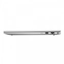 Notebook ProBook 4 G1ah R5-220 512GB/16GB/W11P/16.0 C51HKET