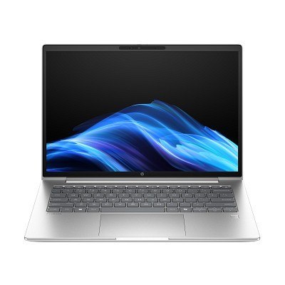 Notebook ProBook 4 G1ah R5-220 512GB/24GB/W11P/14.0 C51HGET