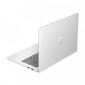 Notebook ProBook 4 G1ah R5-220 512GB/24GB/W11P/14.0 C51HGET