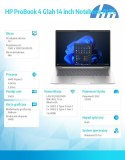 Notebook ProBook 4 G1ah R5-220 512GB/24GB/W11P/14.0 C51HGET